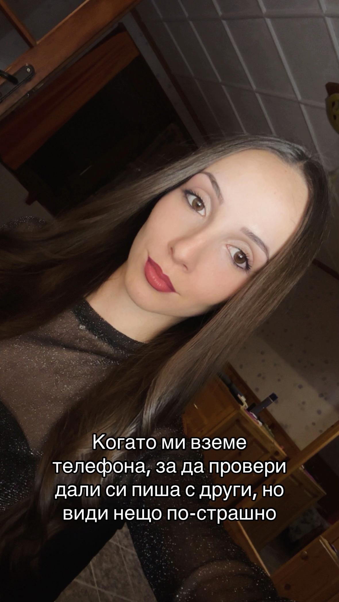 @Ana Kremenlieva