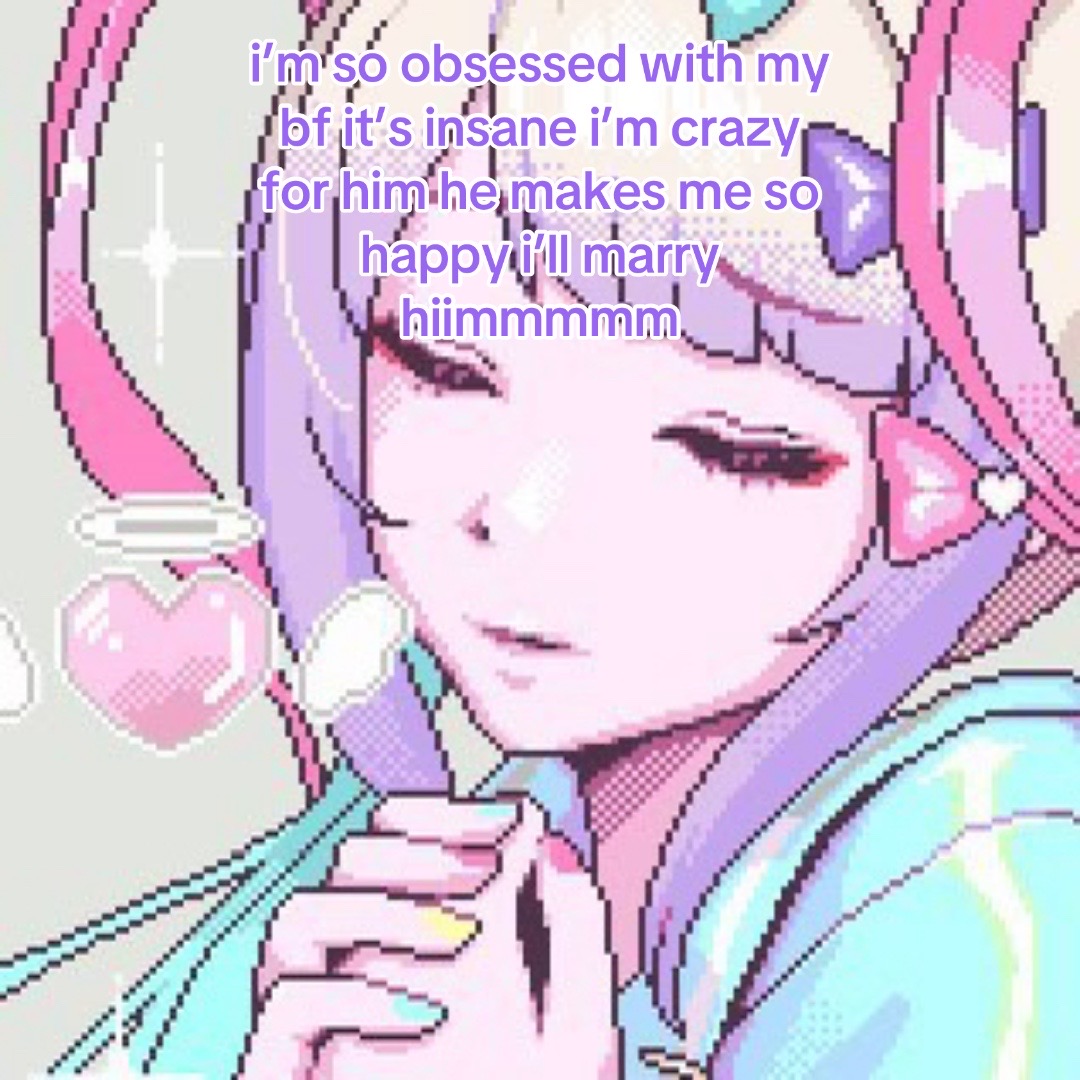 @yuuniepuunie ˚ʚ♡ɞ˚