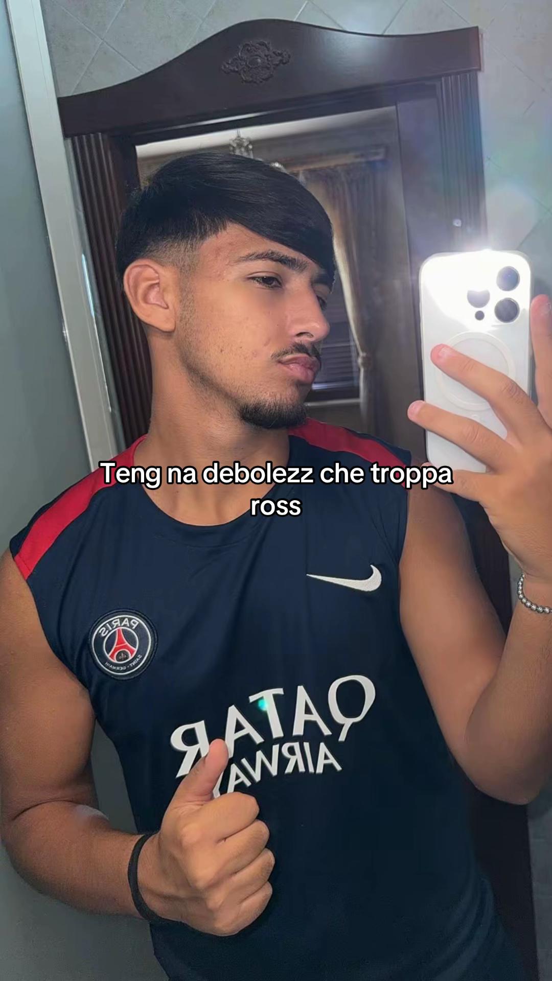 @𝓥𝓘𝓝𝓒𝓔𝓝𝓩𝓞 🧊