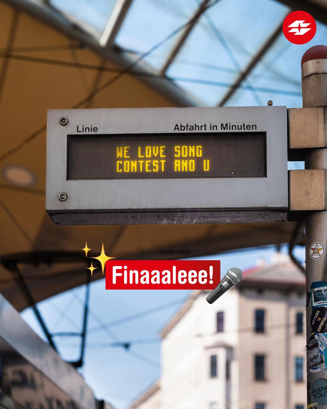 @Wiener Linien