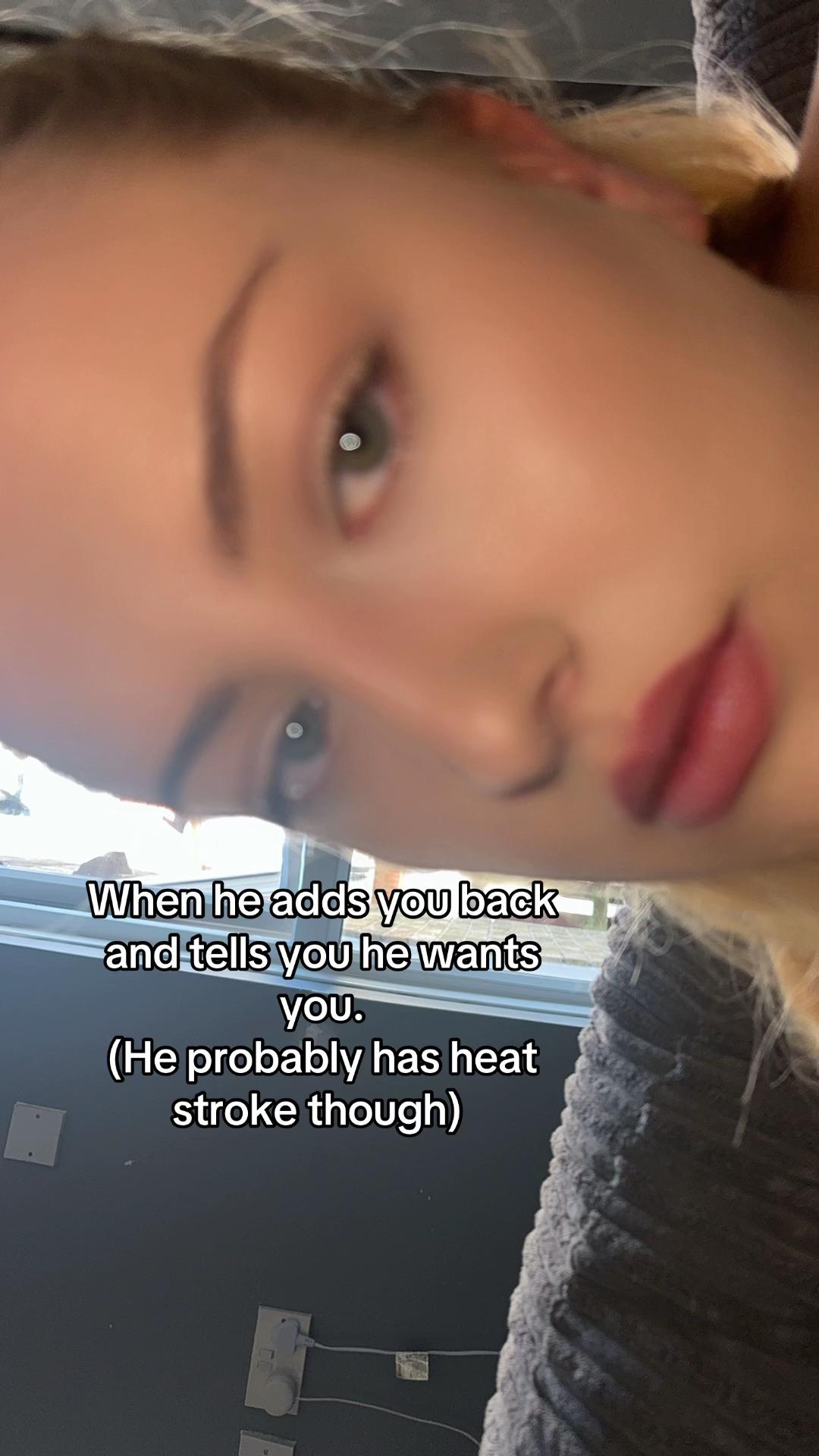 @huneybea