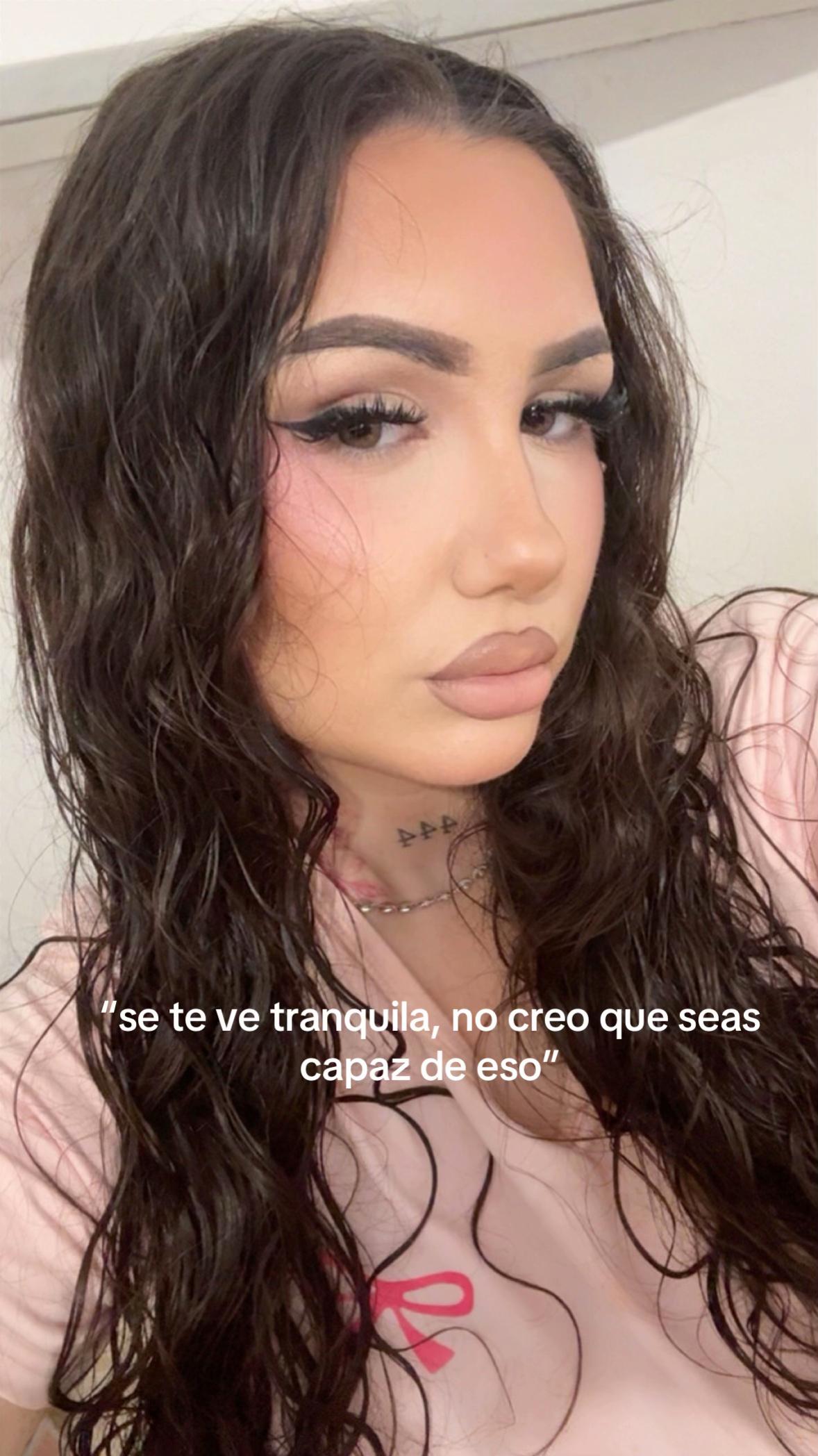 @Albitta💋