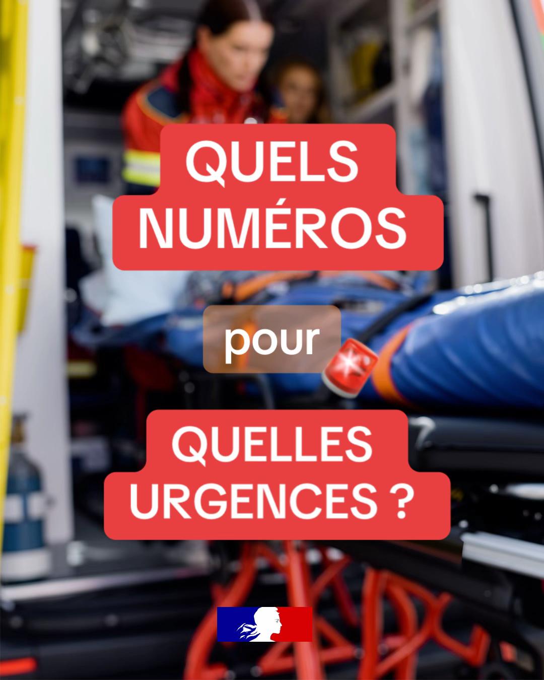 @Gouvernement