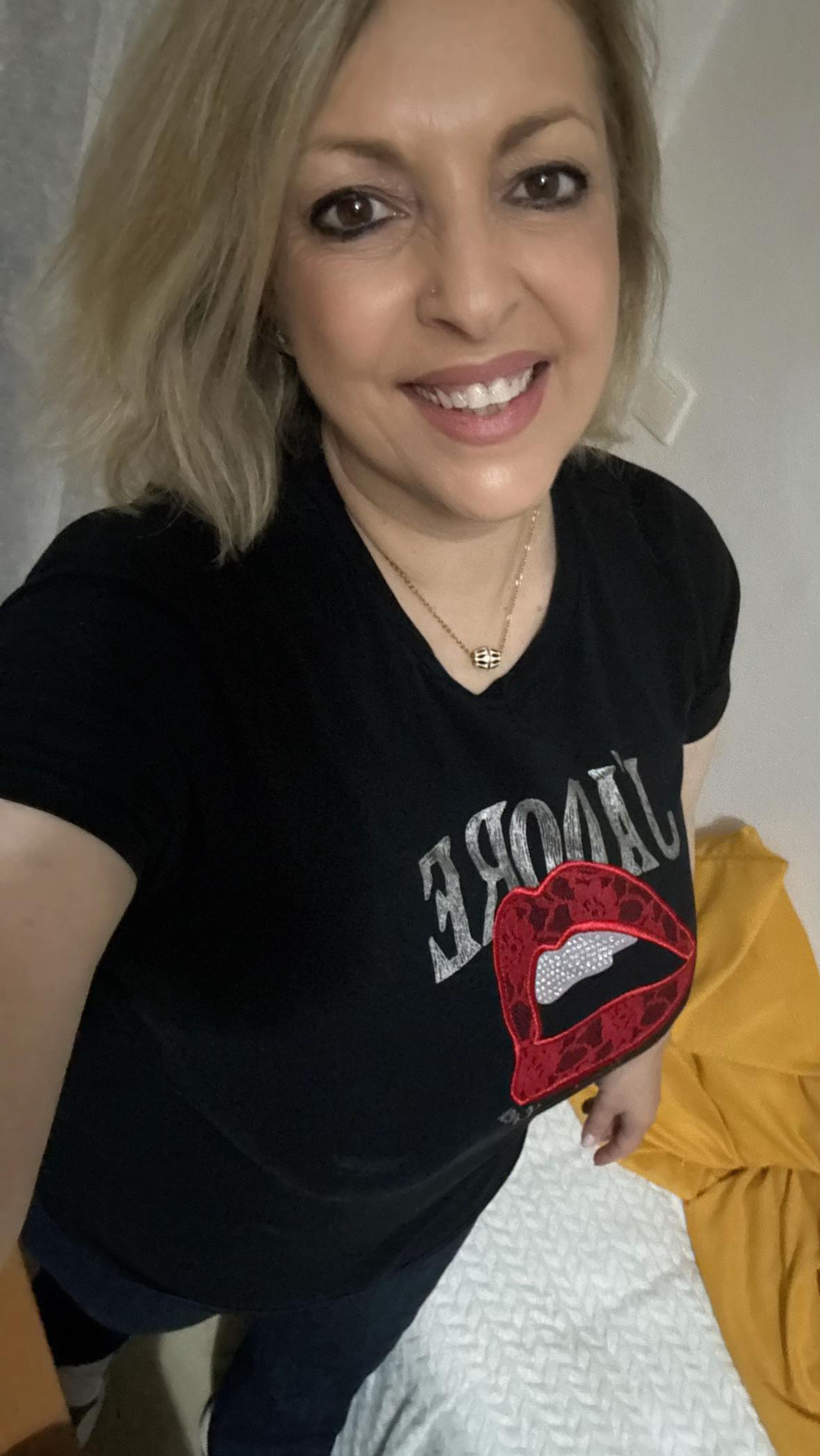 @Eleni Kastrinou