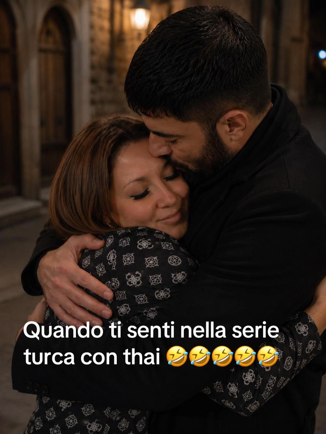 @rosaliamauro0