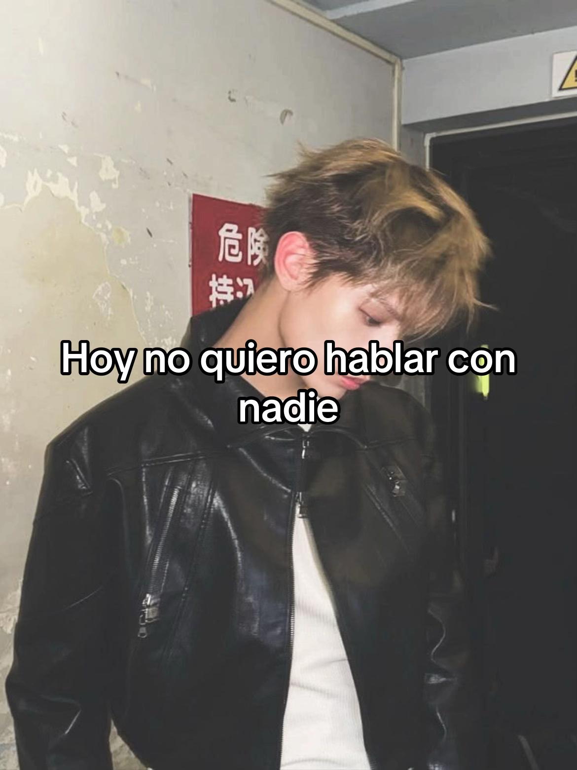 @★miniseungkim.__★