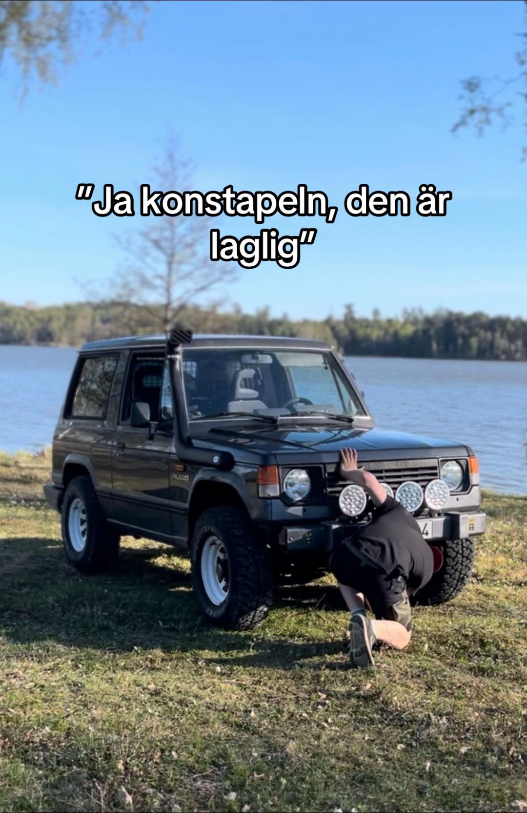 @Herr överhopp🧑🦼