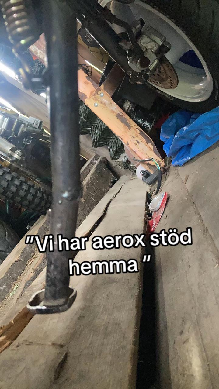 @🇸🇪🇫🇮