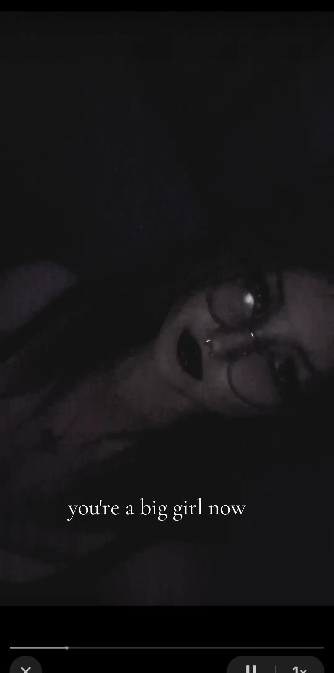 @Lilya<3