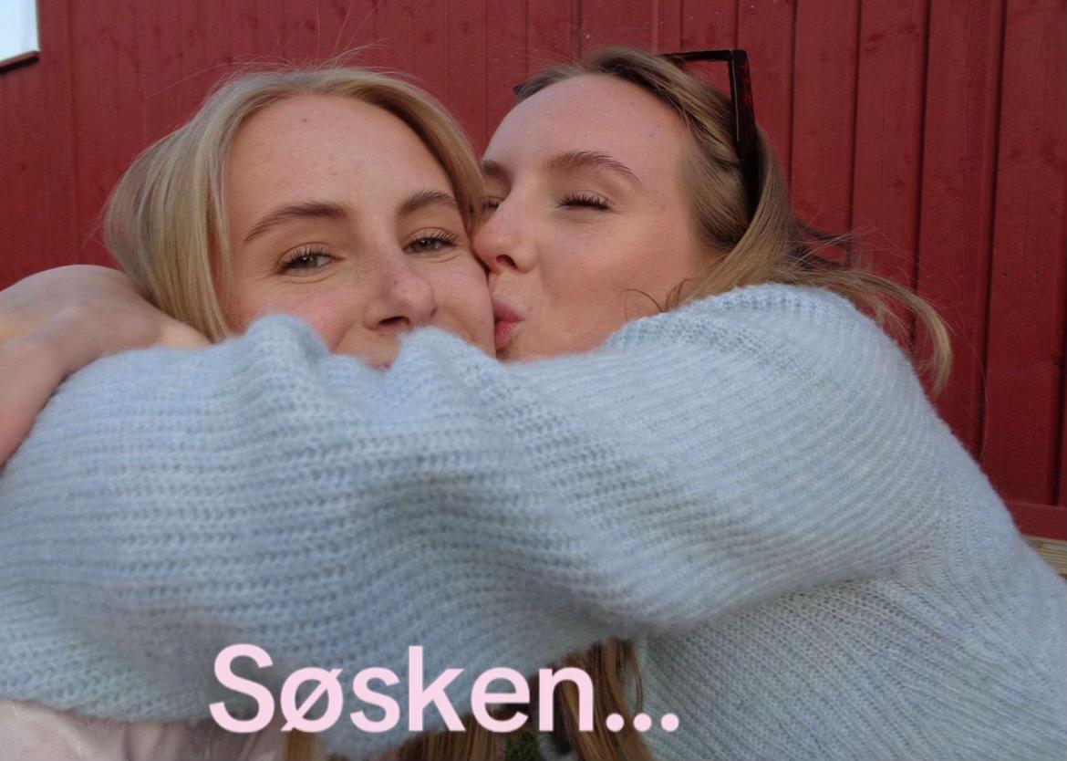 @Celinesilke