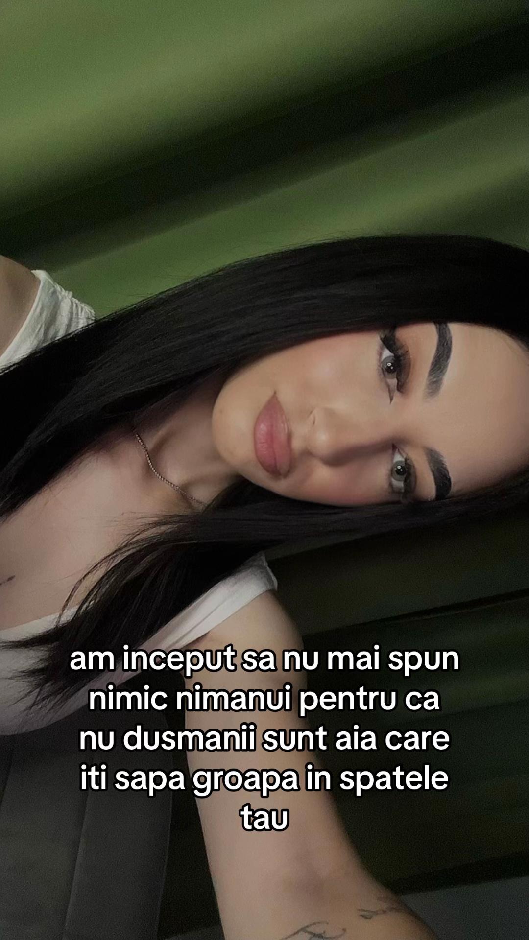 @raluꨄ