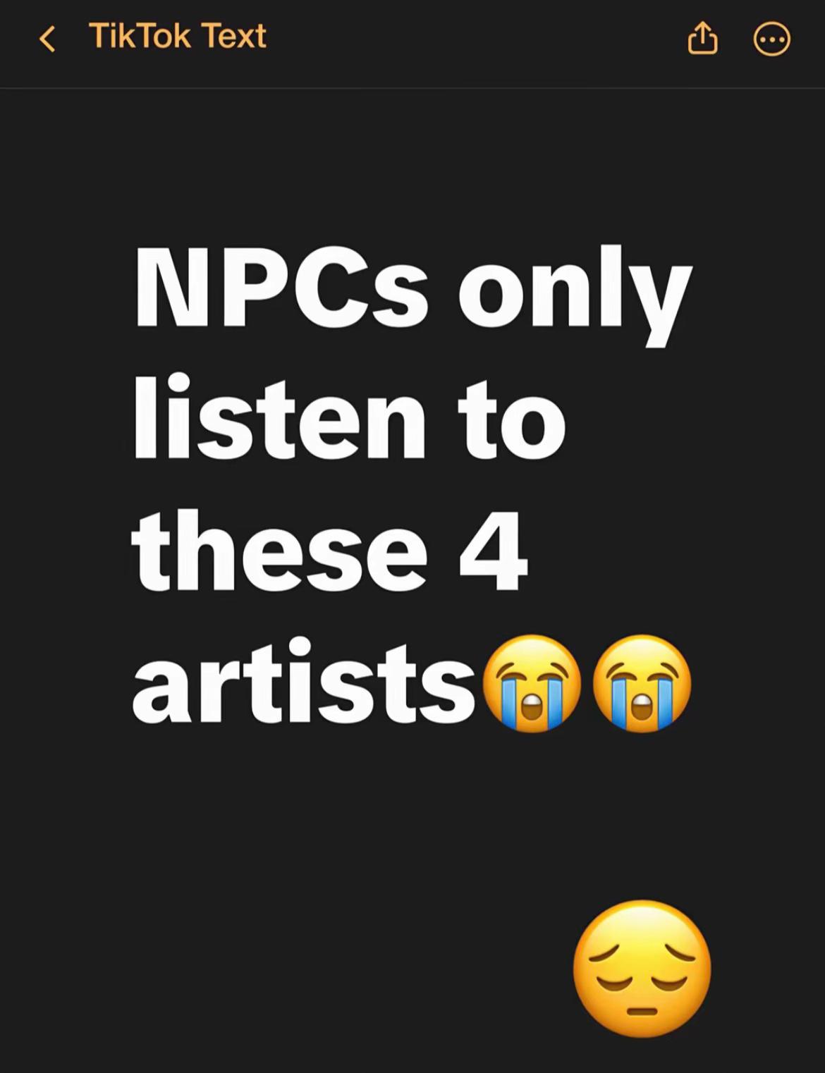 @𝐲𝐮𝐡𝐯𝐞𝐬