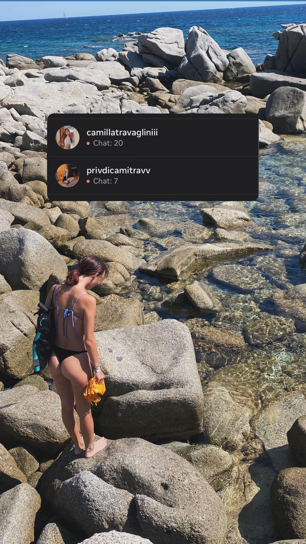 @camillatravagliniii
