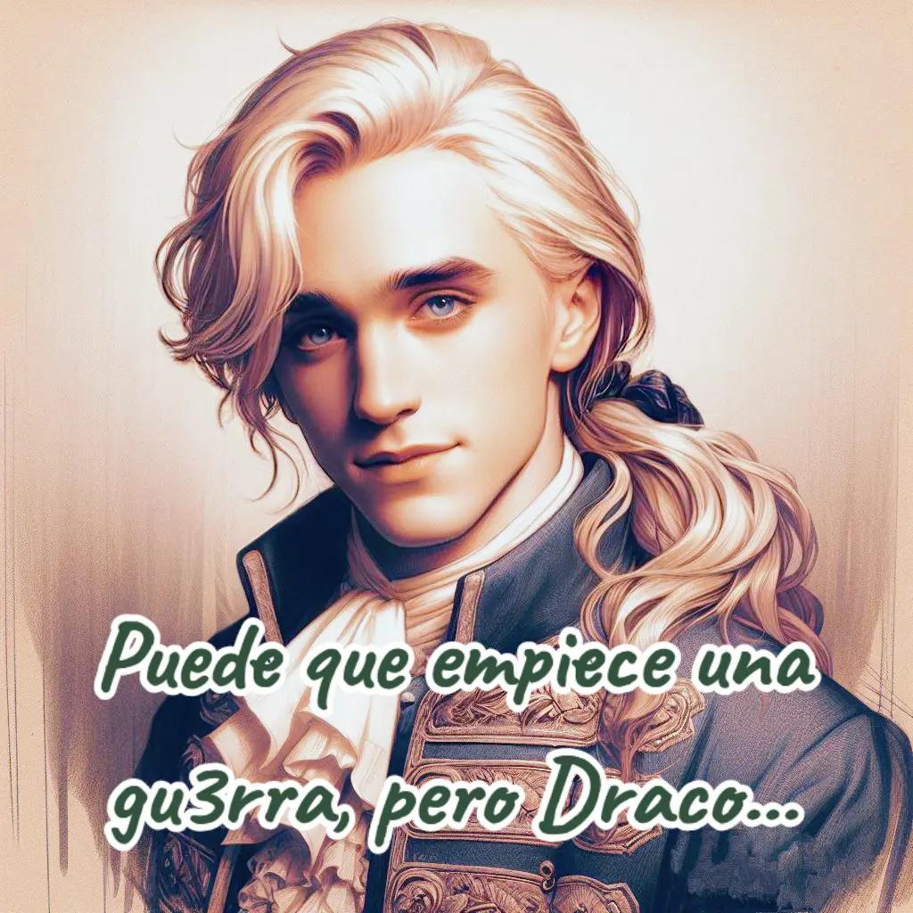 @✍️ BloodyMary