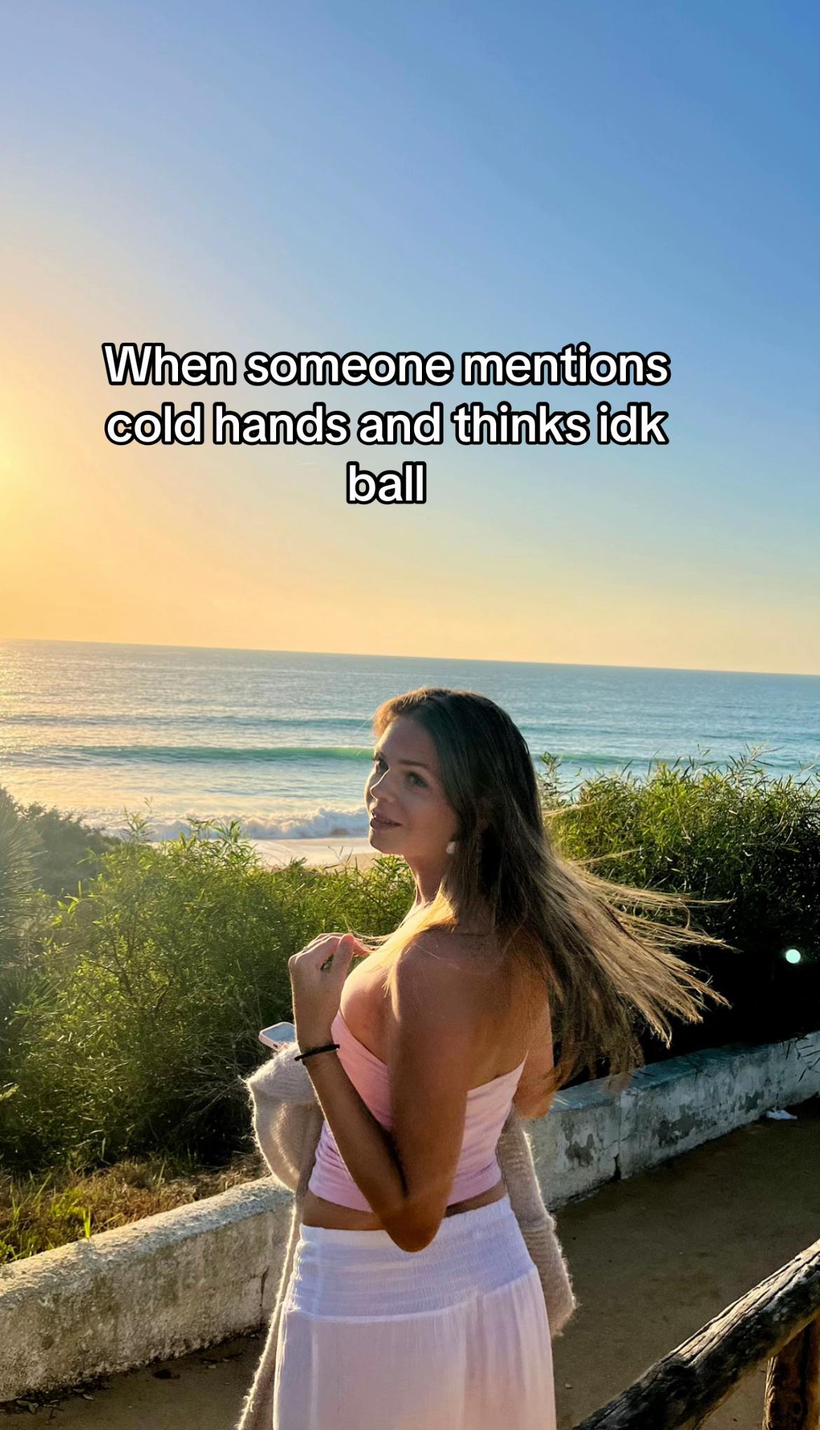 @Sarah