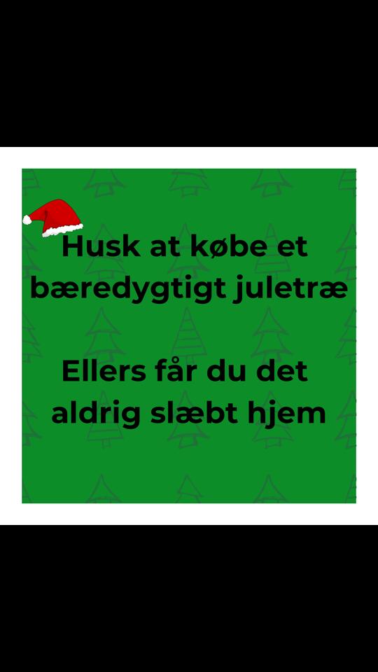 @Jacob Ilsø