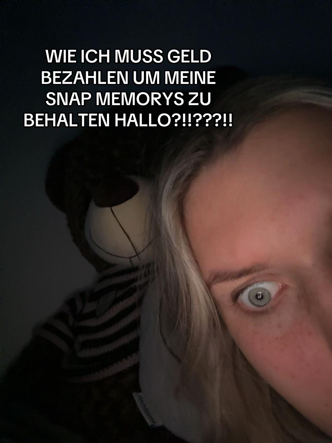 @dianakanndas