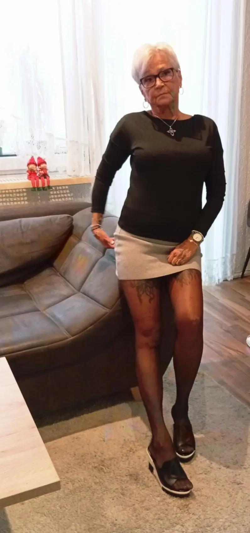 @Ulrike Hubich278
