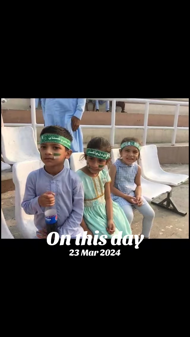 @user8209380275568