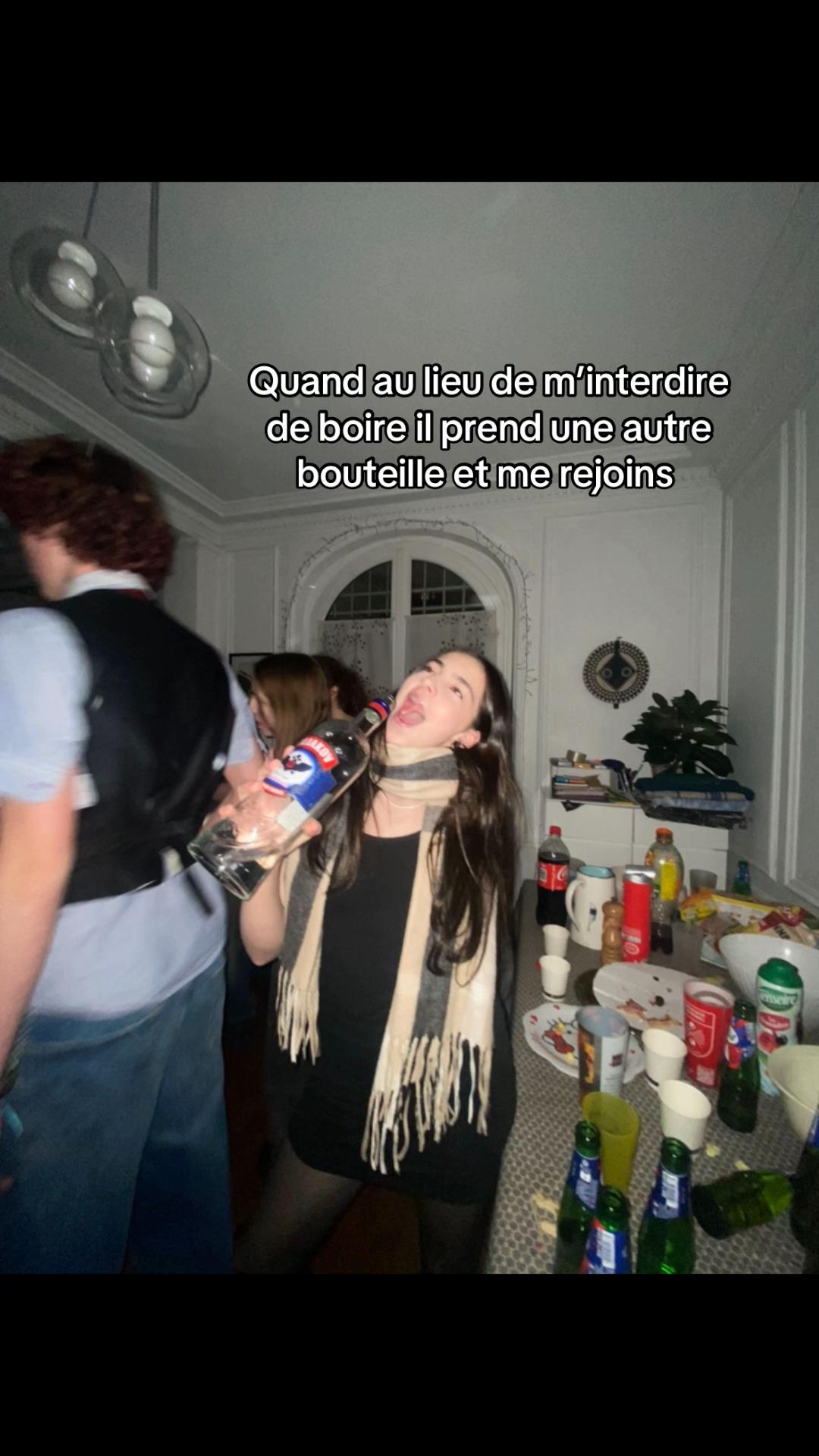@sixtine_htf