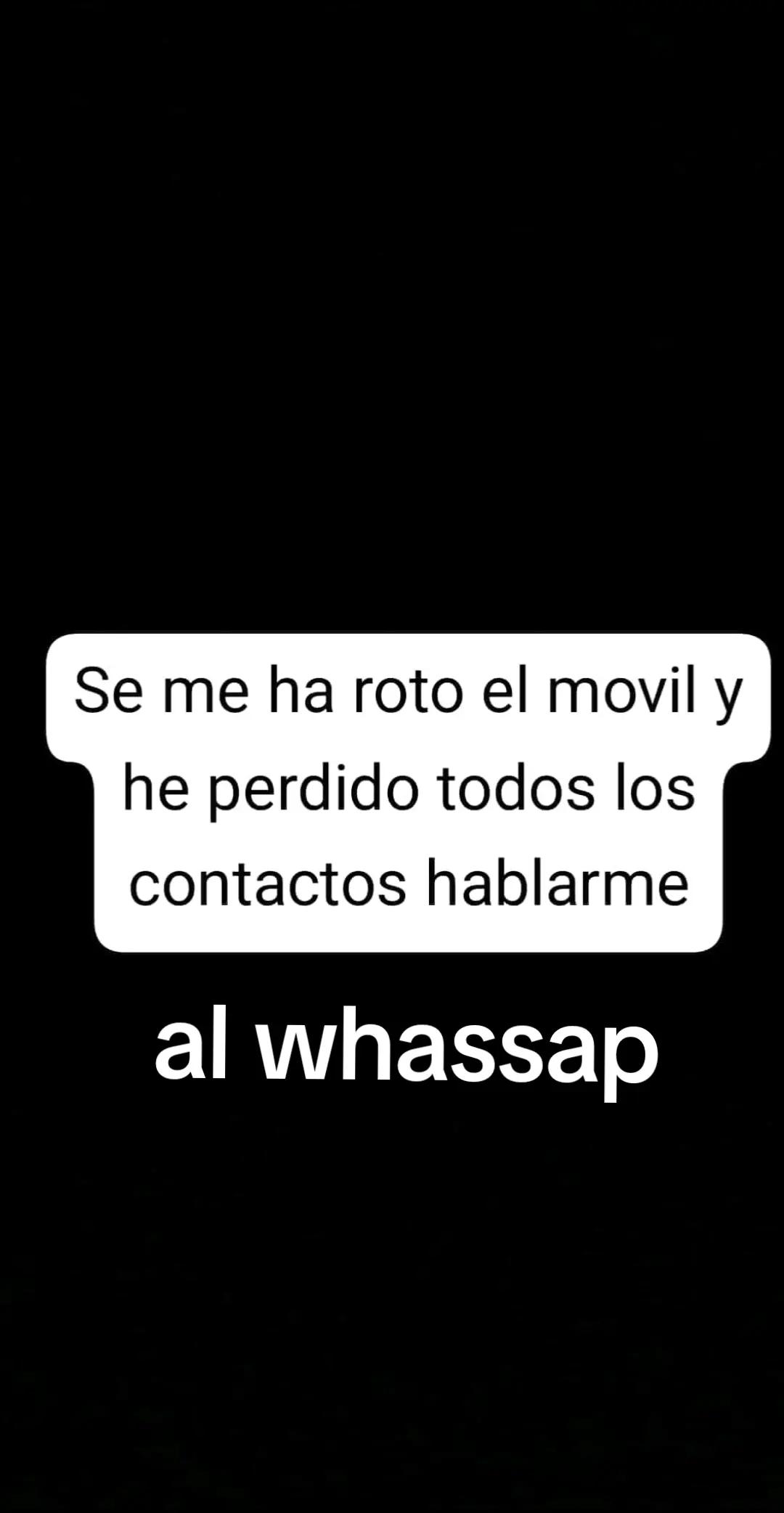 @Dolores Jimenez