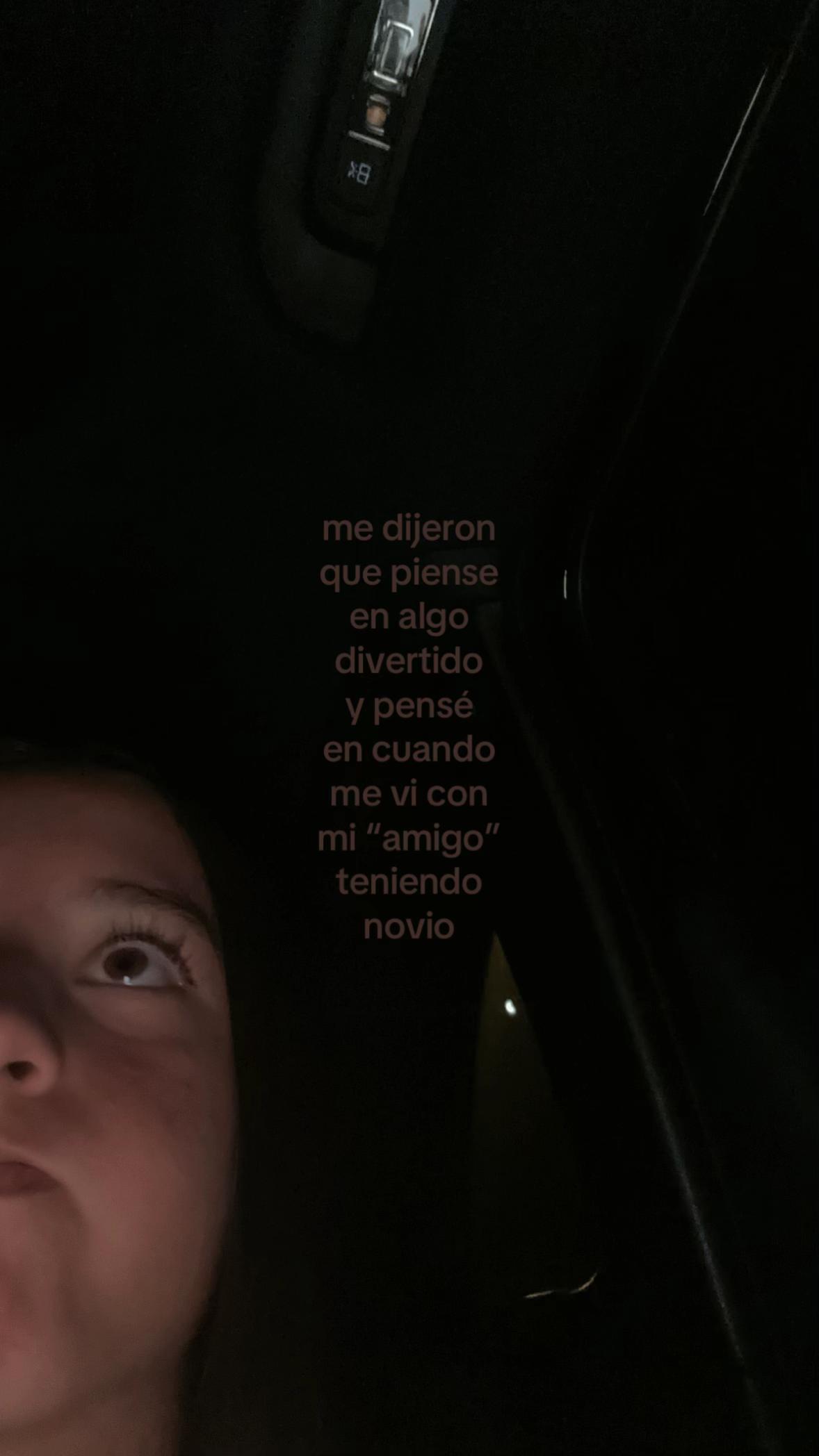 @nutella?