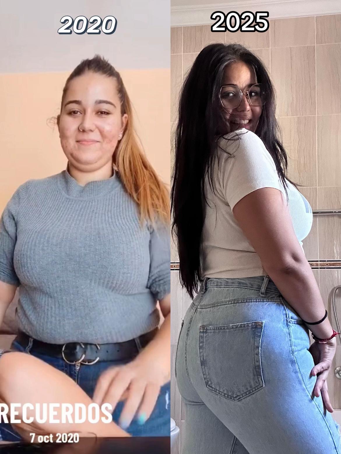 @Alba Martinez🌸