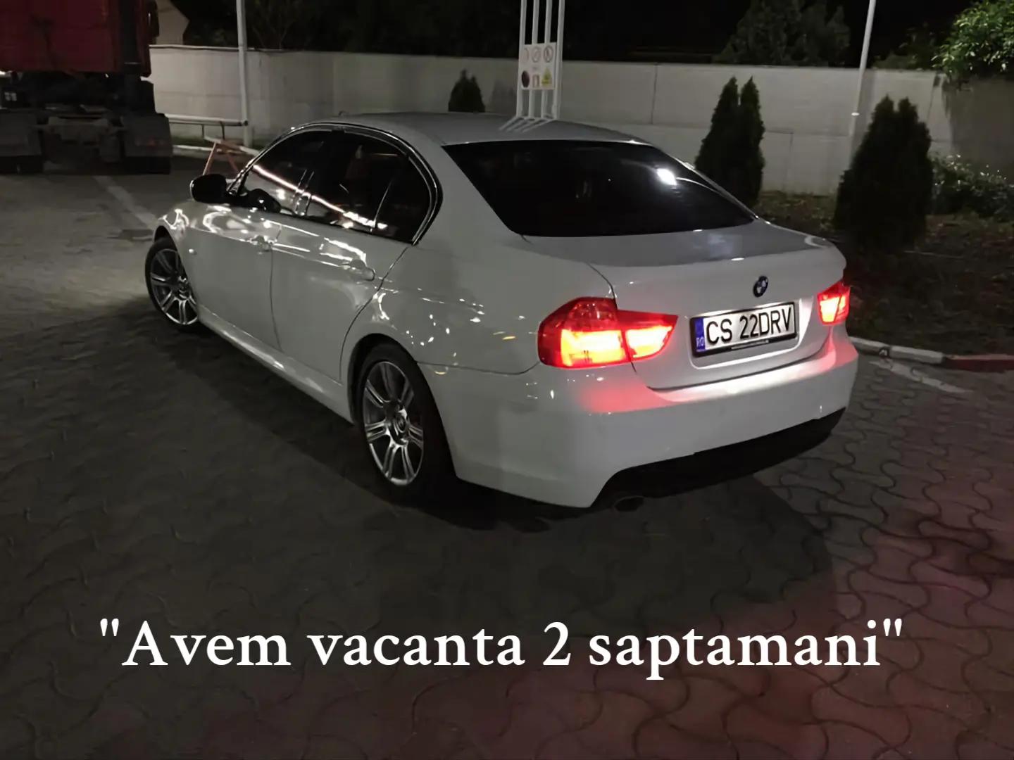 @Ionuț Rafael