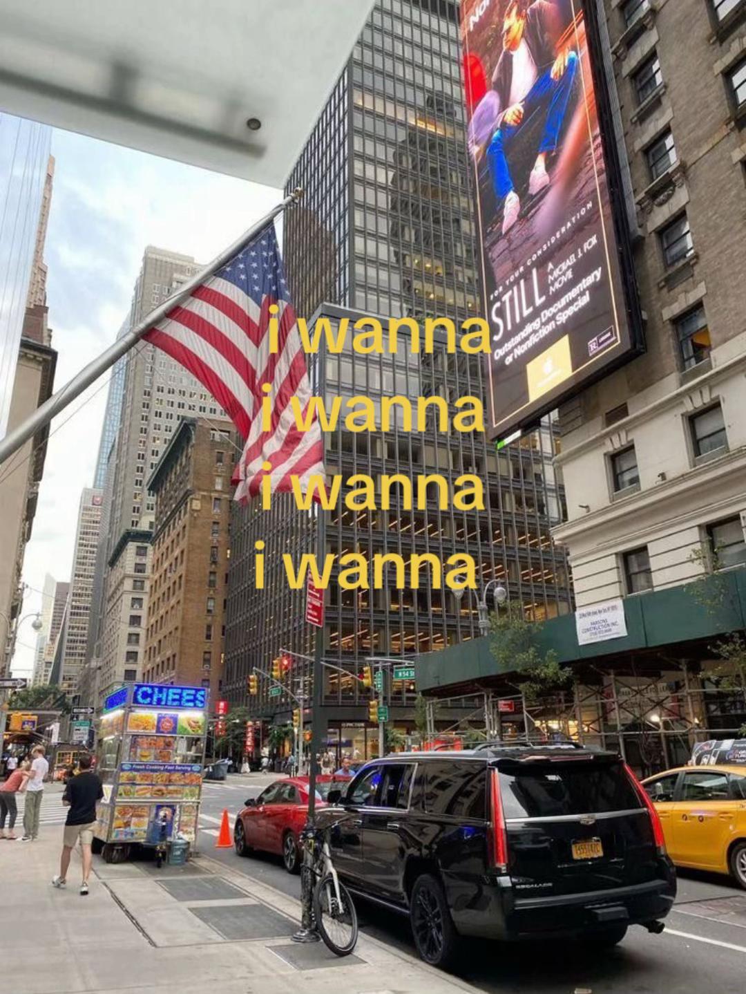 @𝕒𝕕2𝕤🧙🏾&zwj;♂️