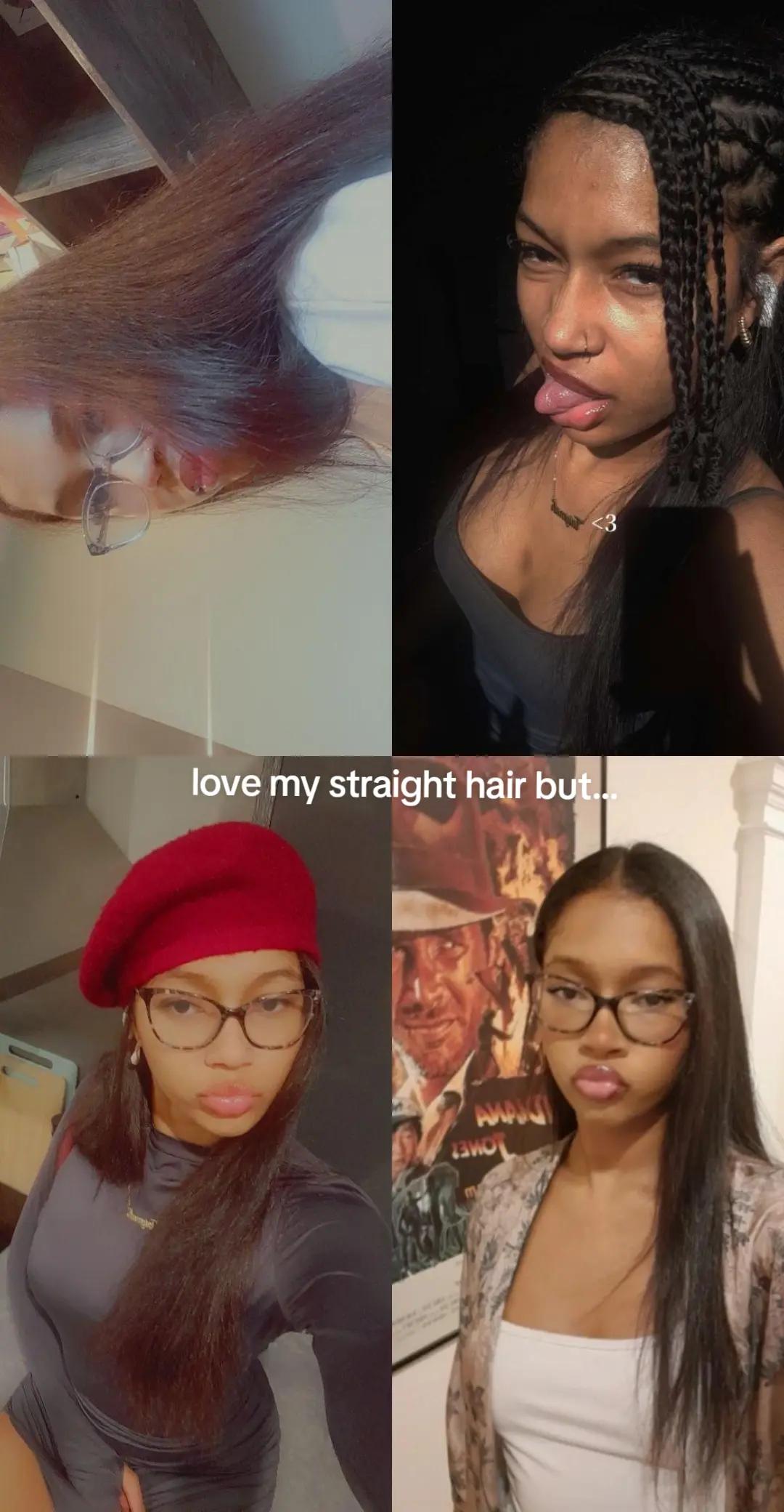 @Tee🦦