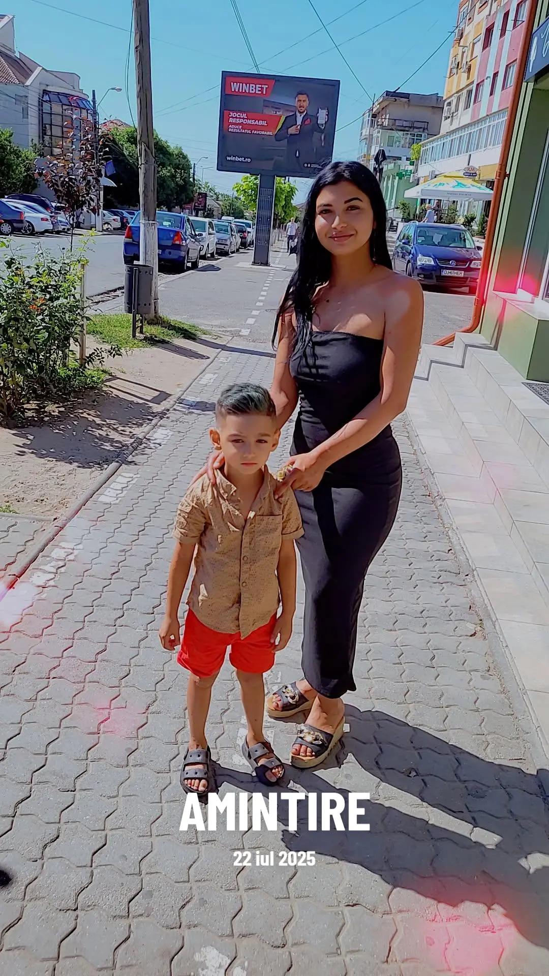 @îźă îźă 👑⚡️