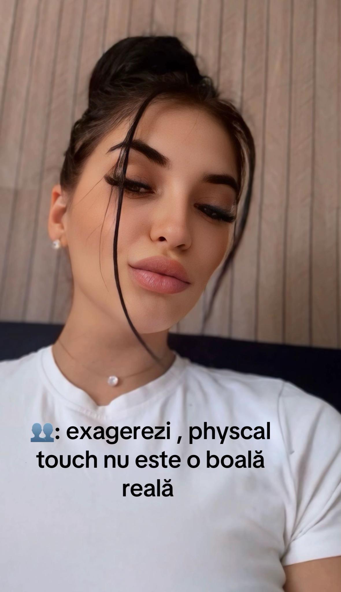 @LVN