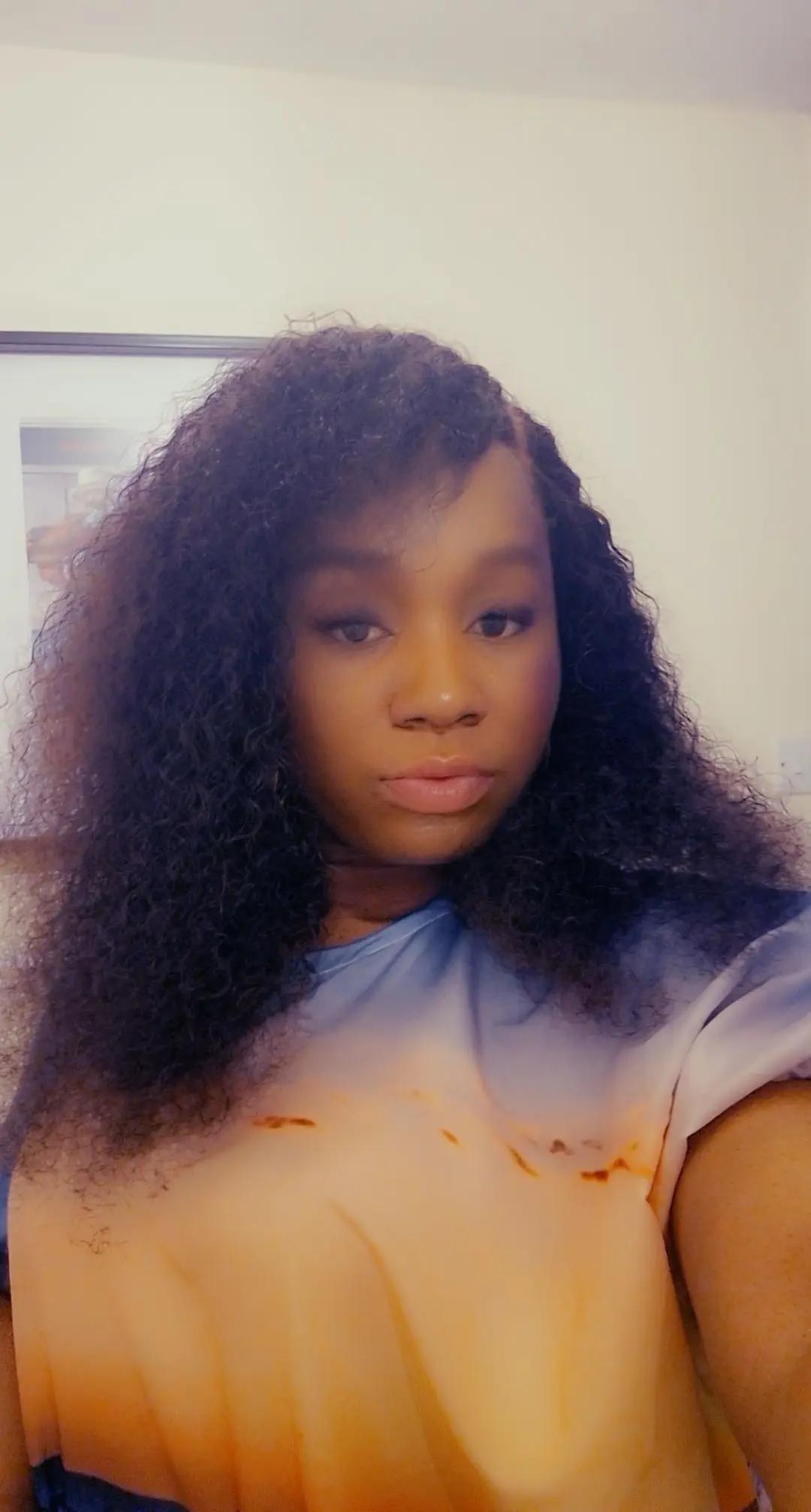 @Abena 💯🥰❤️🇬🇧
