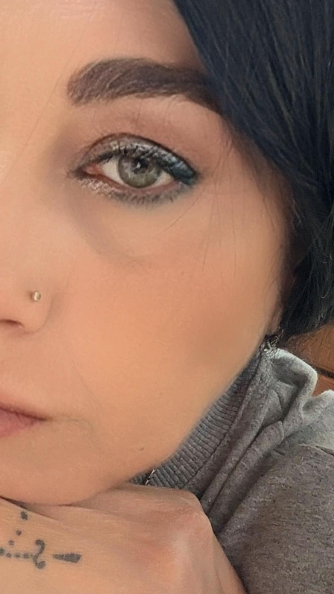 @annaabbate75