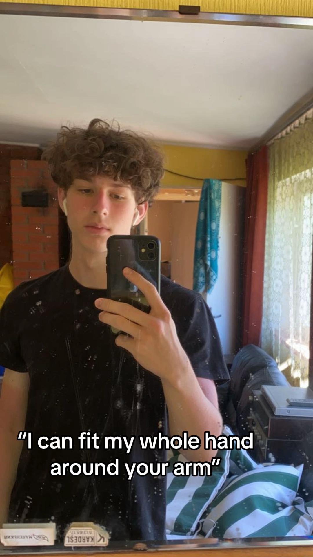@Janis Linde