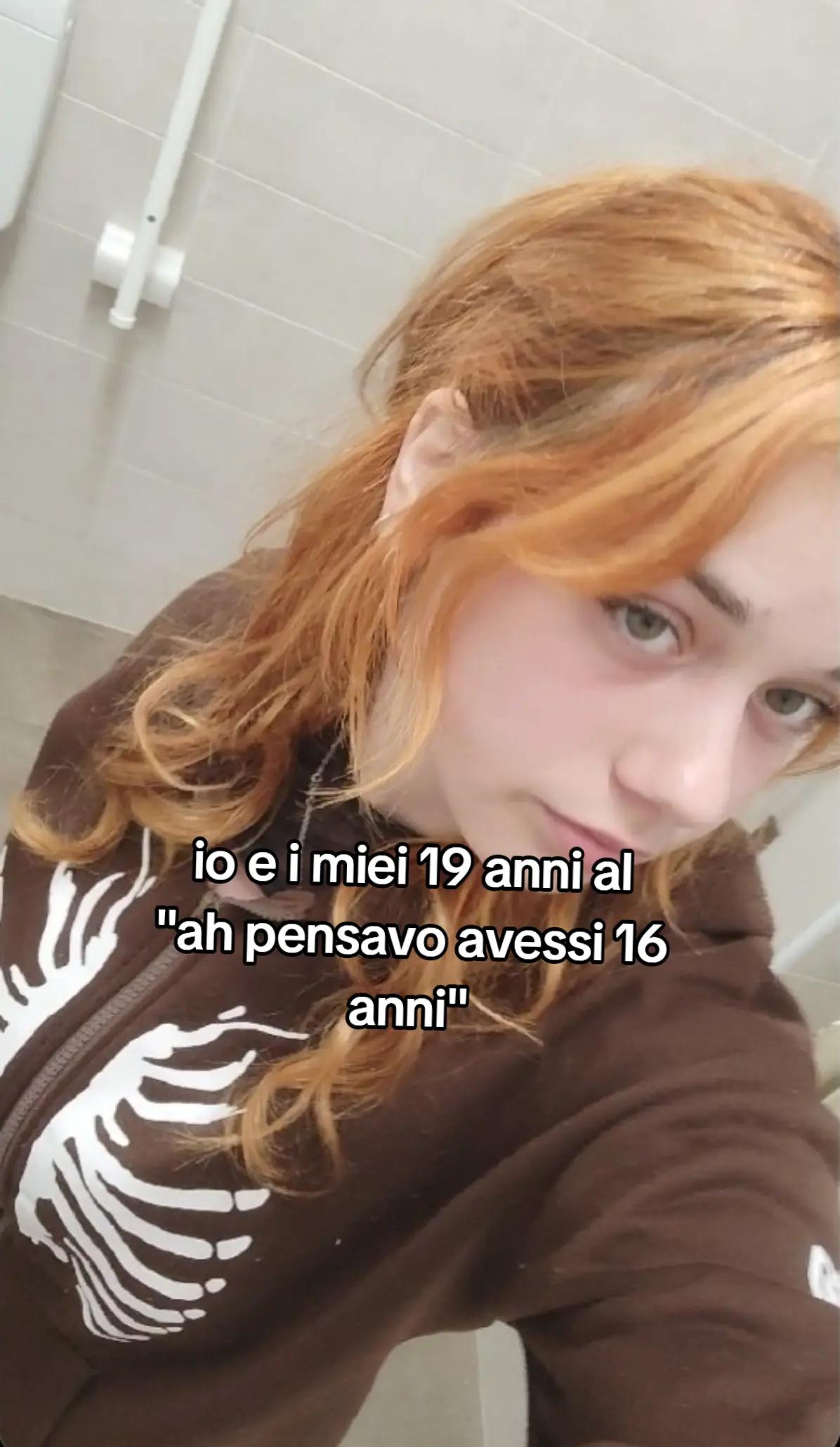 @OnlyMika