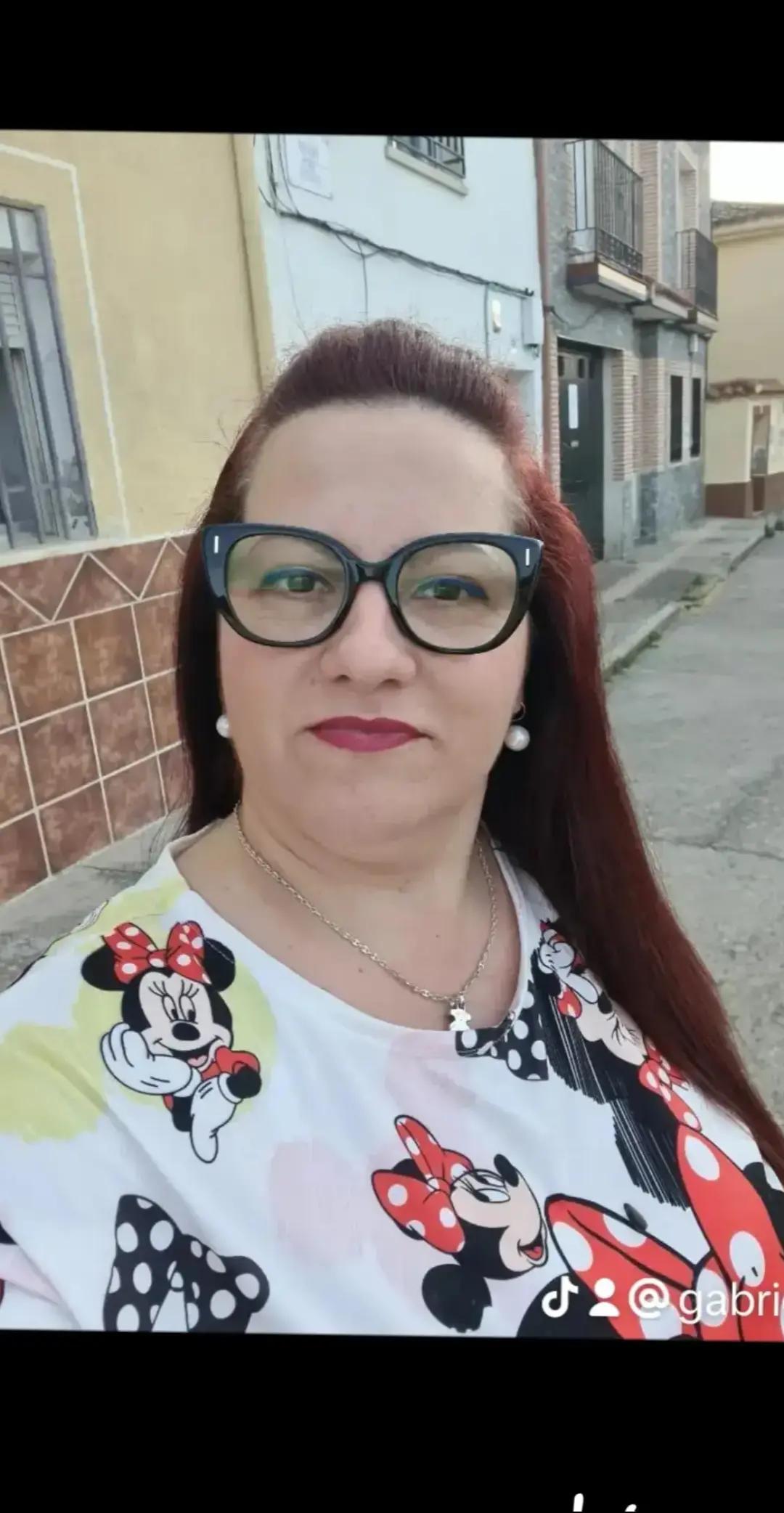 @Gabriela Savin