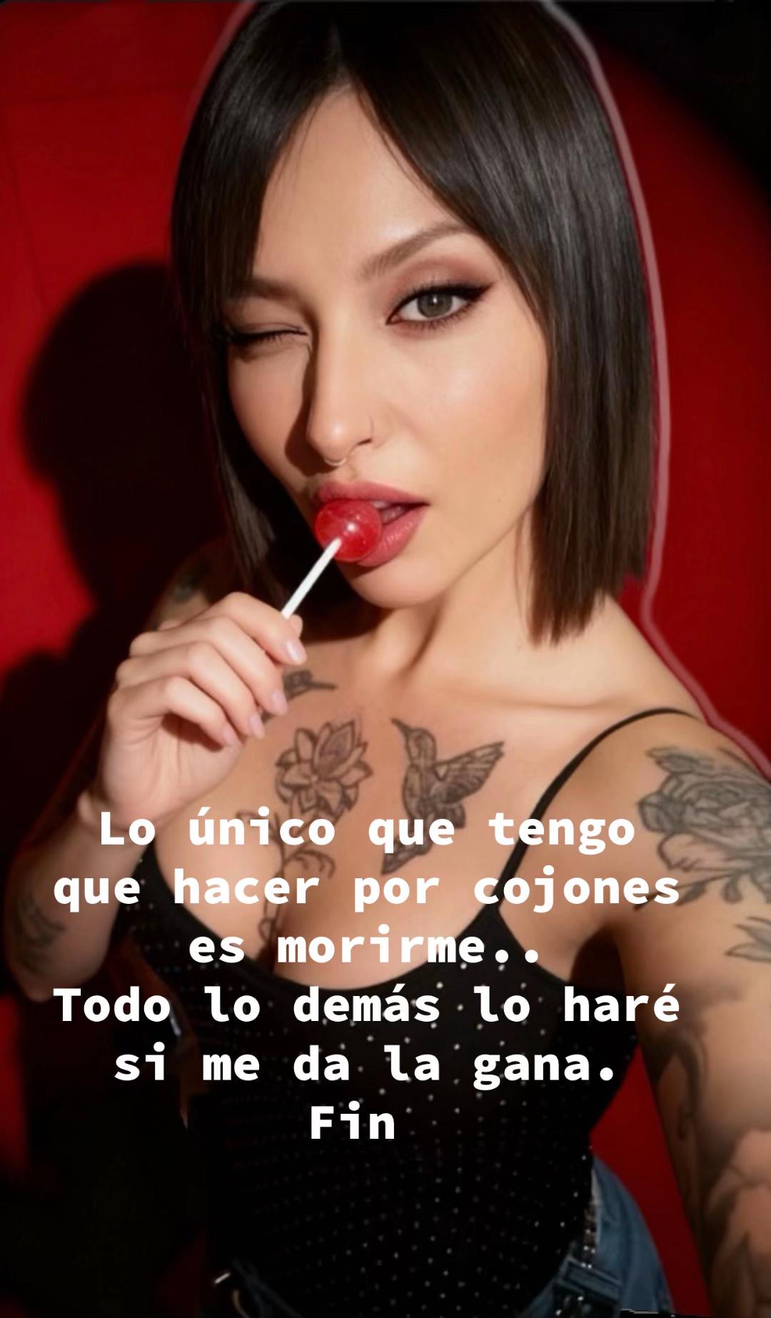 @Libert