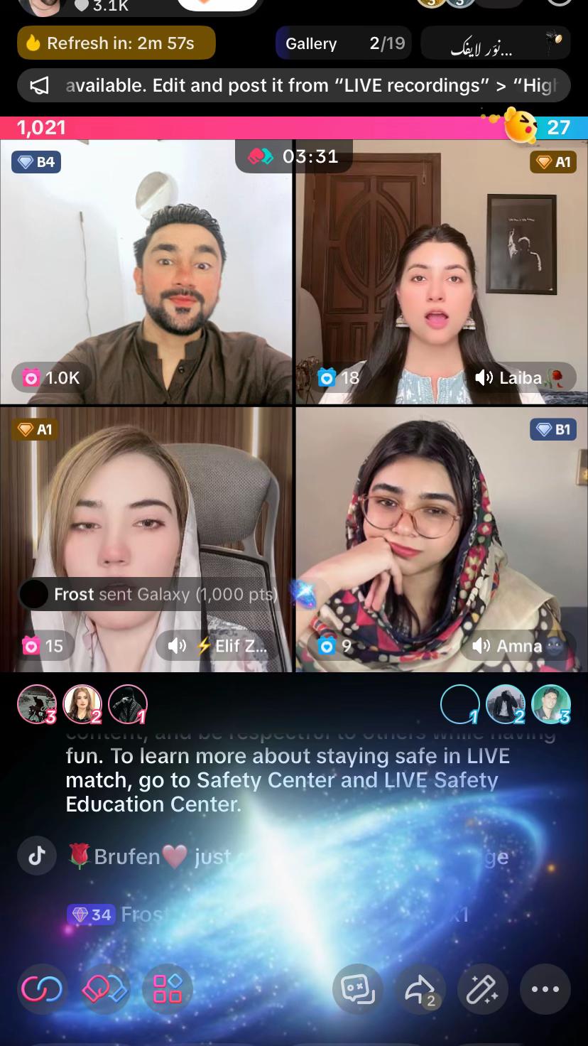 @Ak_Tanoli