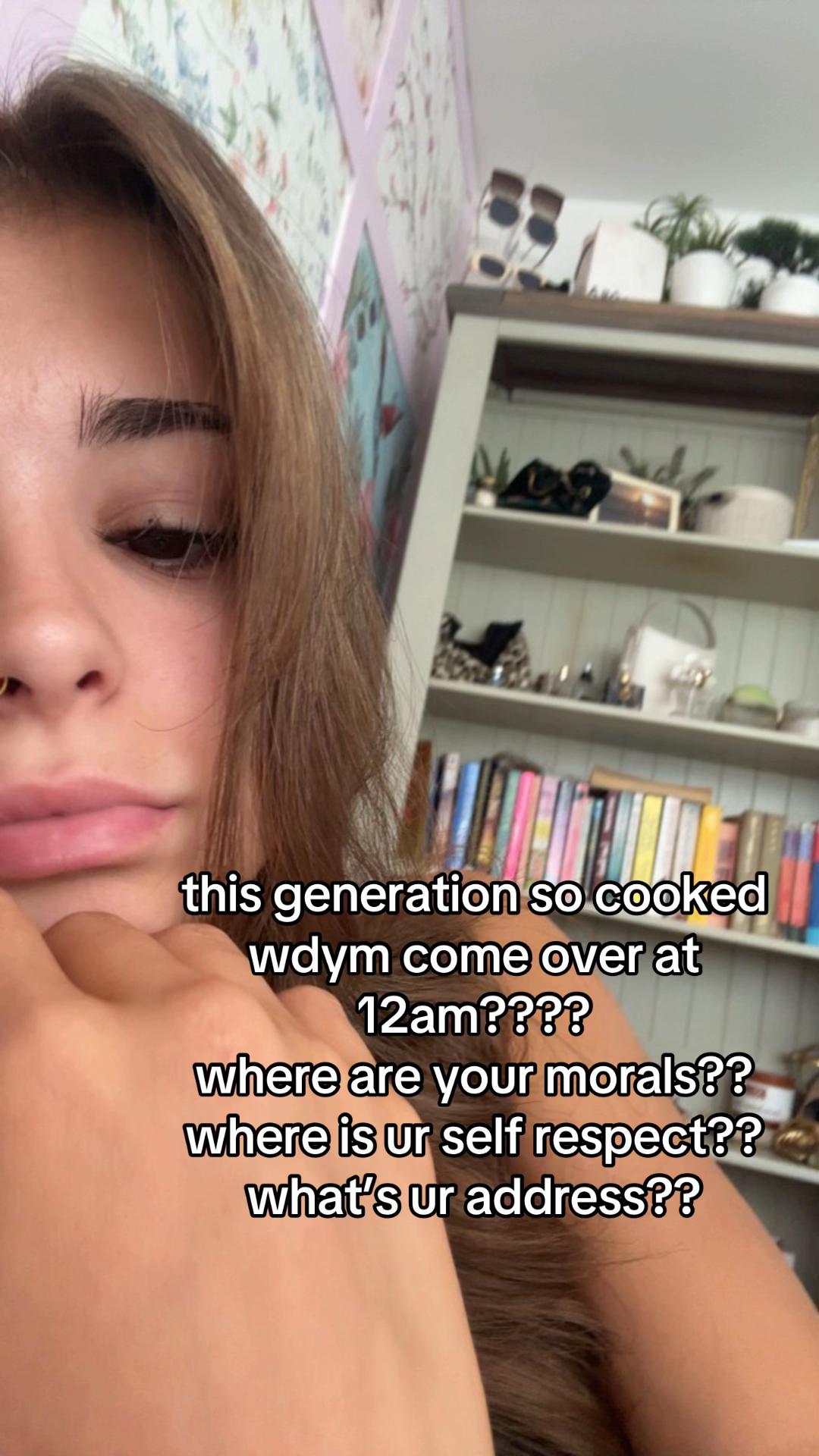 @🧘♀️