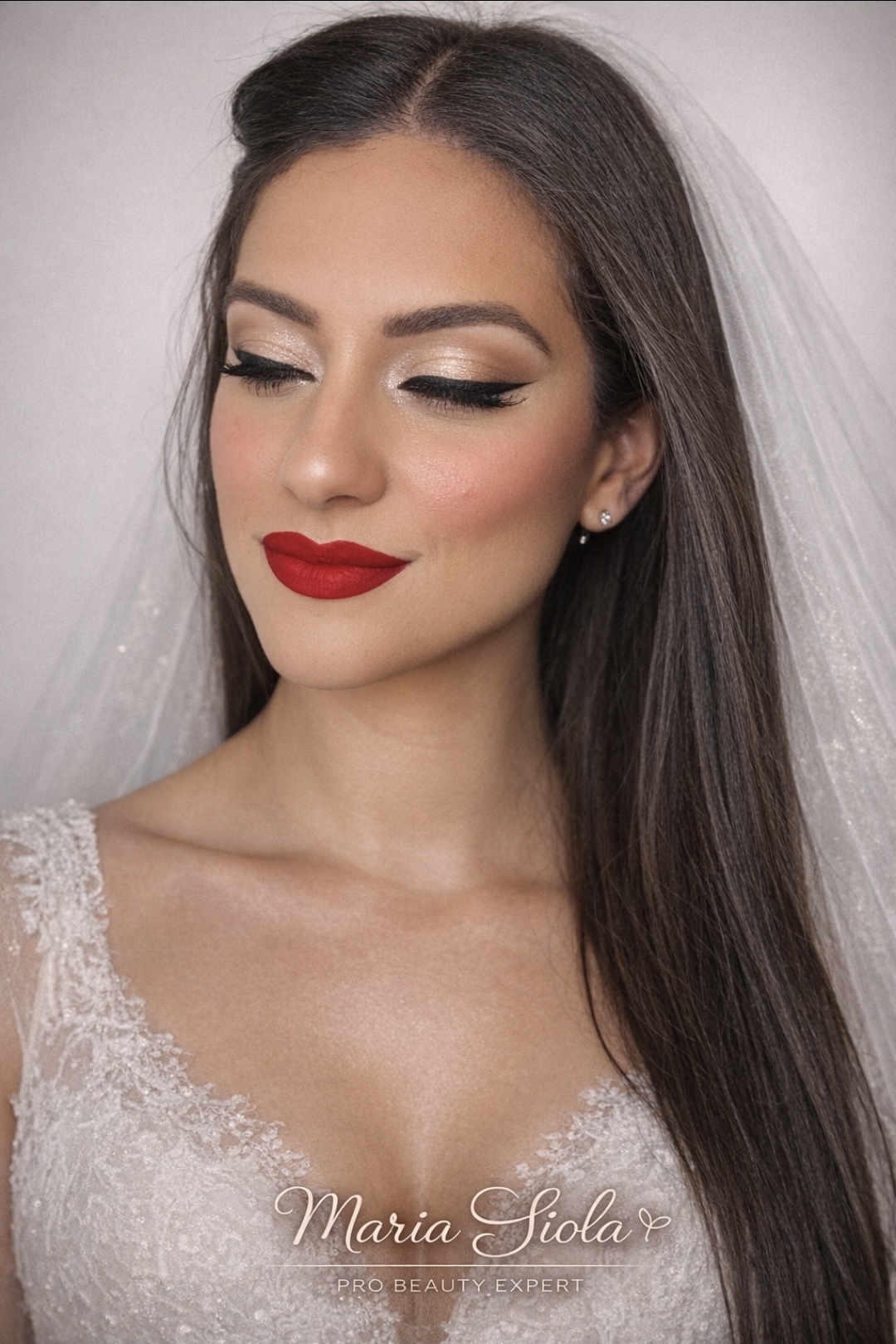 @mariasiola_pro_beautyexpert