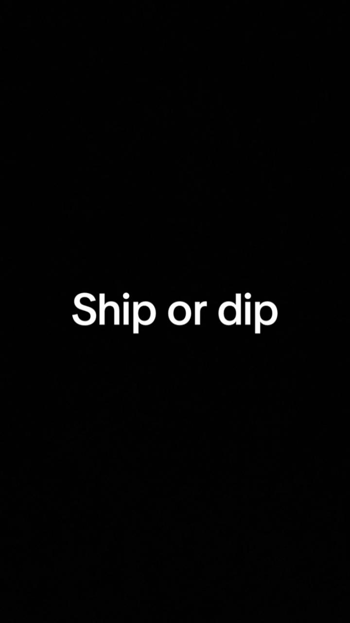 @ship.or.dip.smarje
