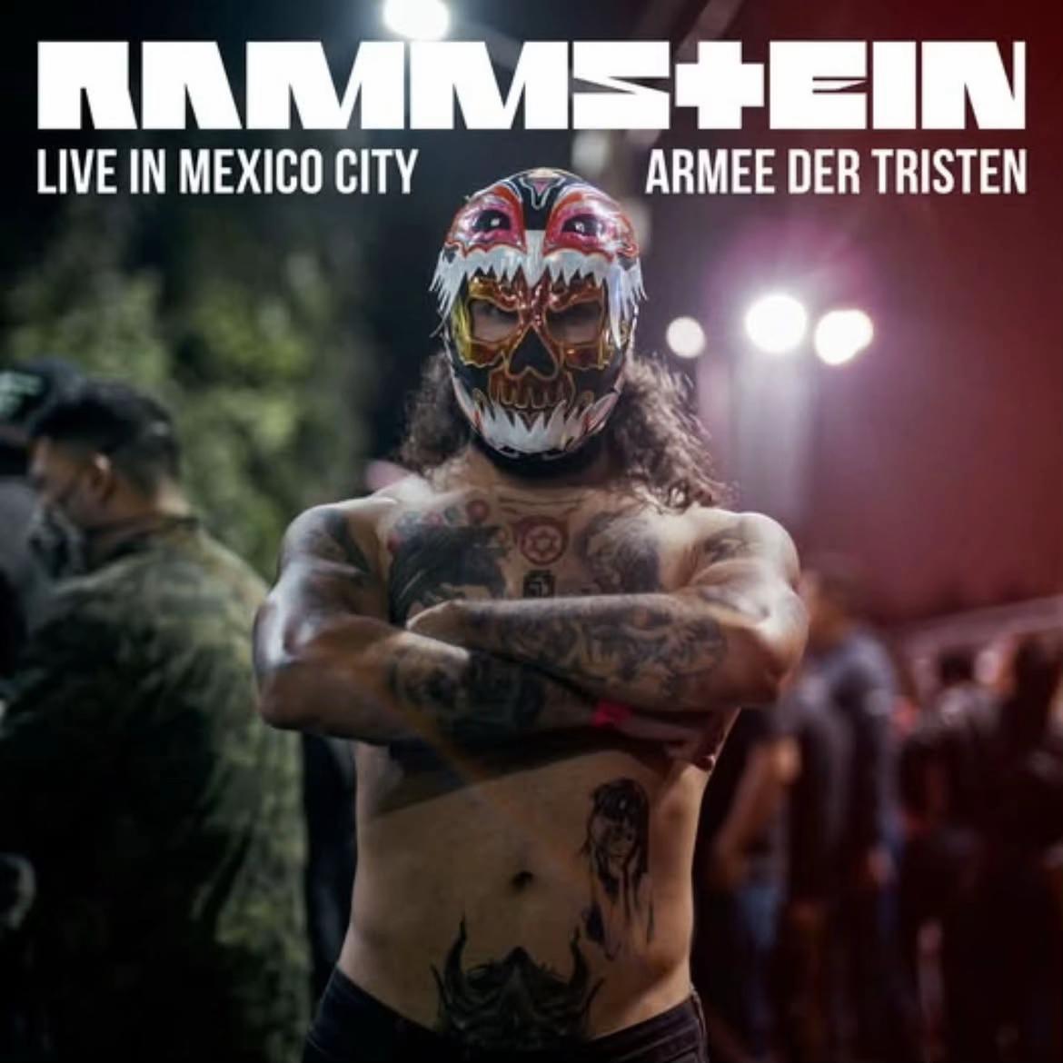 @rammstein_slovak