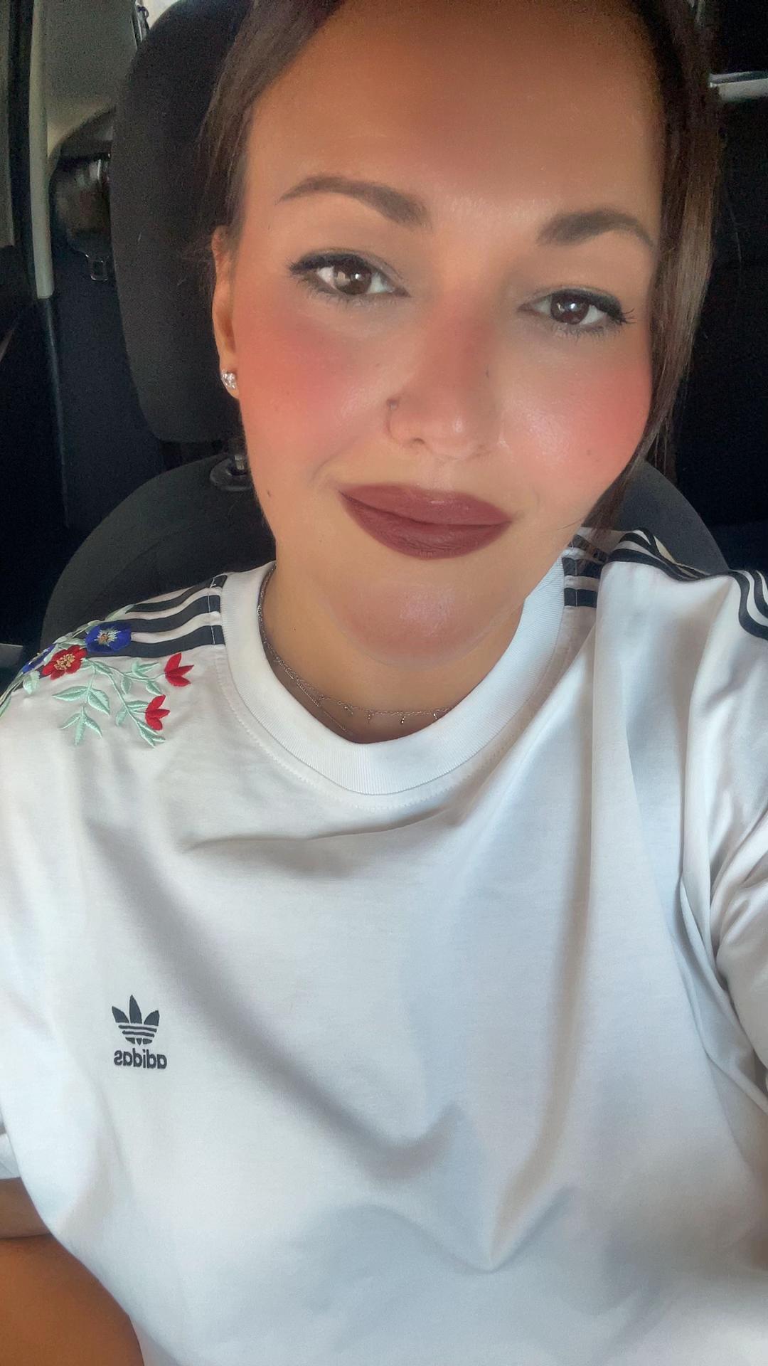@Metamonifosis 🦋