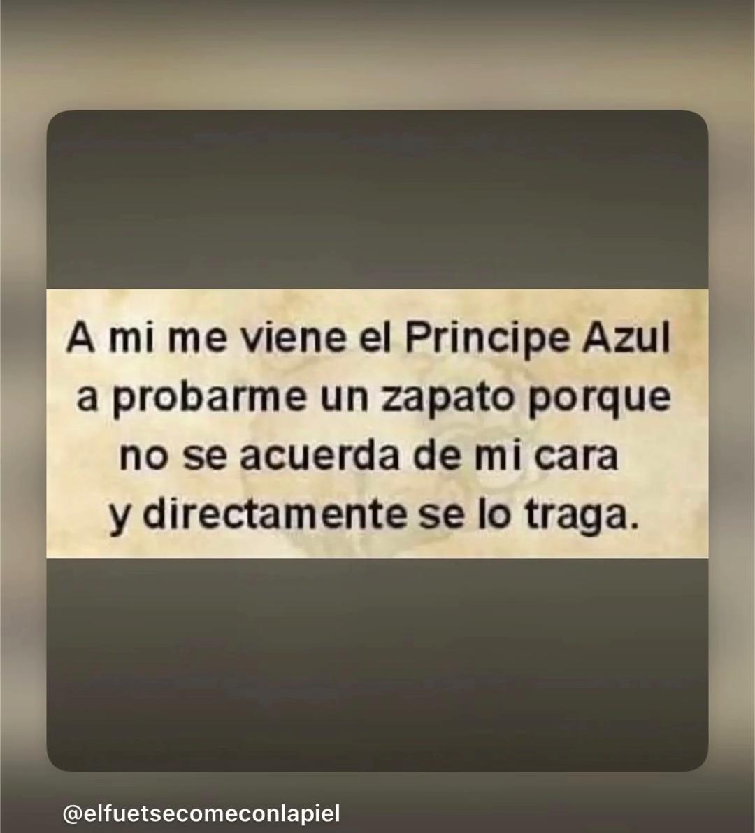 @bruixeta30