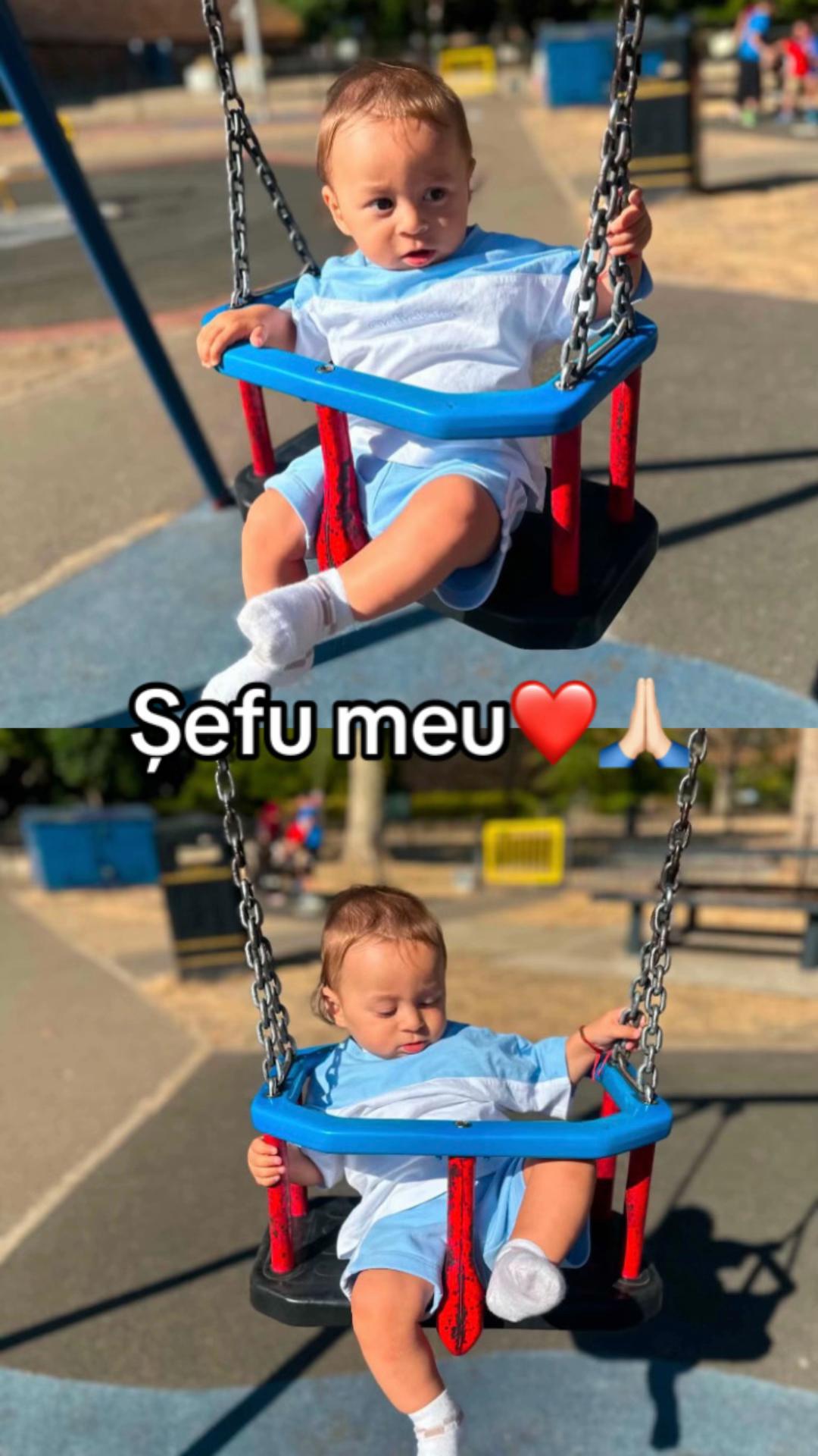 @✨Rusu Mynodora🦋