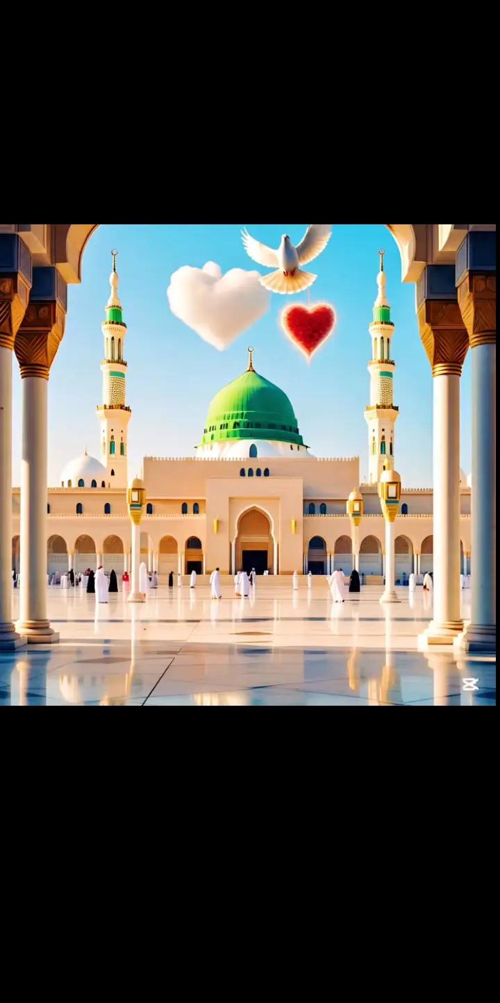 @PEER AJMAL QADRI 🥰🥰