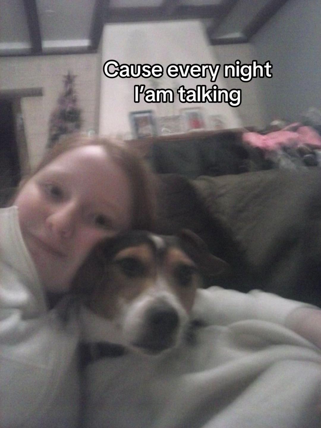 @bynonoooo