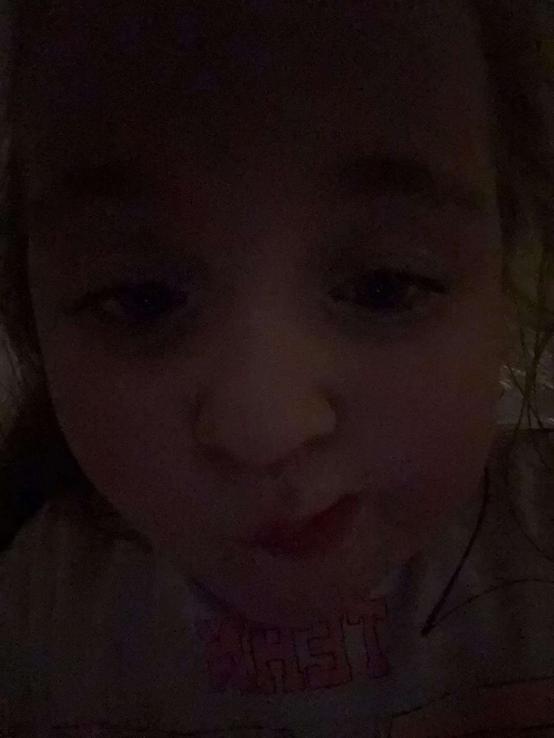 @annxwall13