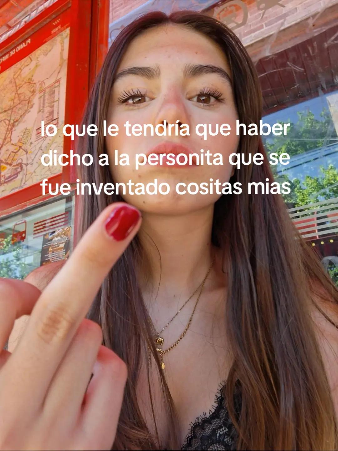 @carlottaa